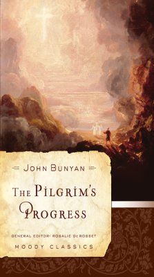 Pilgrim's Progress