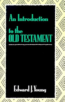 An Introduction to the Old Testament