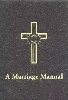 A Marriage Manual