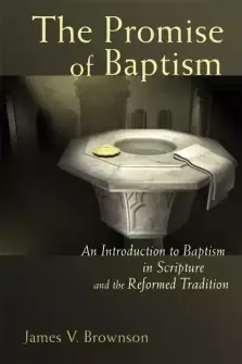 Promise of Baptism