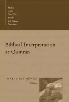 Biblical Interpretation at Qumran