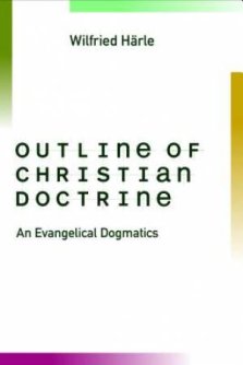 Outline of Christian Doctrine