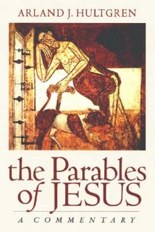 The Parables of Jesus