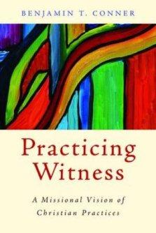 Practicing Witness