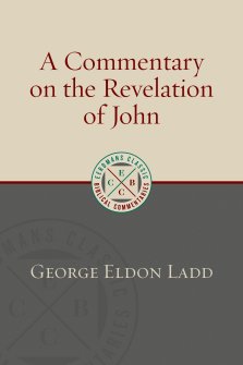 A Commentary on the Revelation of John