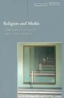 Religion And Media