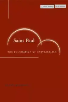 Saint Paul