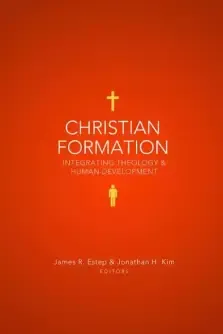 Christian Formation