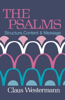 The Psalms