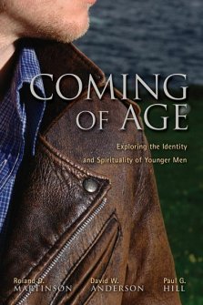 Coming of Age