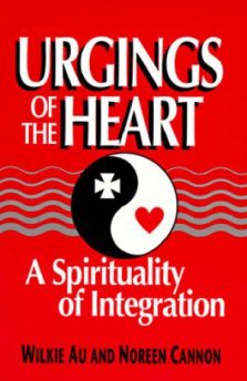 Urgings of the Heart