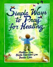 Simple Ways to Pray for Healing