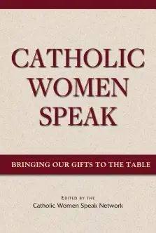 Catholic Women Speak