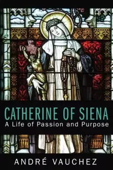 Catherine of Siena