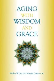 Aging with Wisdom and Grace