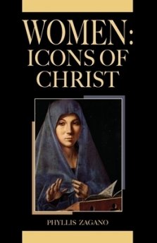 Women: Icons of Christ