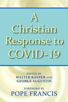 A Christian Response to Covid-19