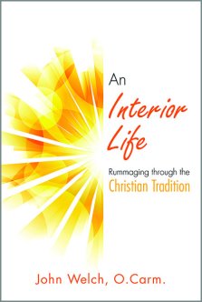 An Interior Life