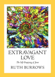 Extravagant Love: The Self-Emptying of Jesus