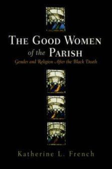 The Good Women of the Parish