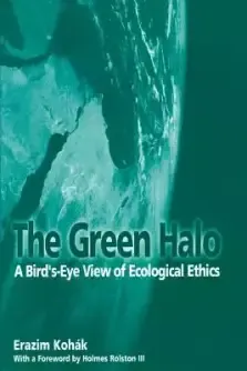 The Green Halo