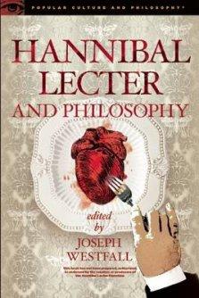 Hannibal Lecter and Philosophy