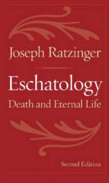 Eschatology