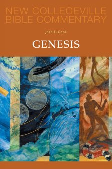 Genesis