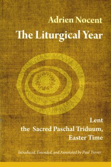 The Liturgical Year