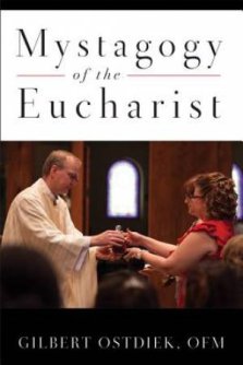 Mystagogy of the Eucharist