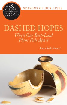 Dashed Hopes