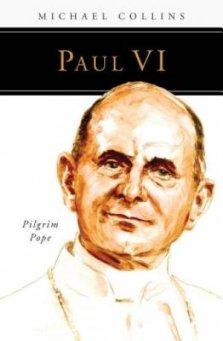 Paul vi