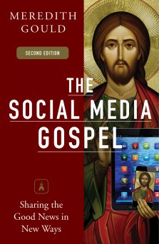 The Social Media Gospel