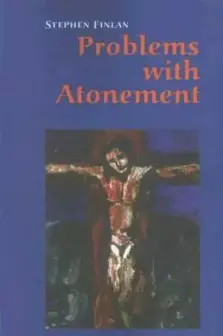 Problems with Atonement