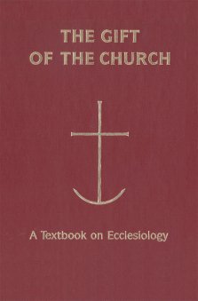 The Gift of the Church