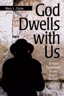 God Dwells with Us