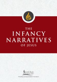 Infancy Narratives of Jesus