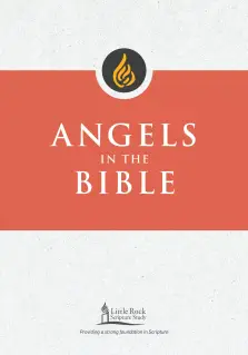 Angels in the Bible