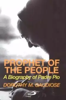 Prophet of the People