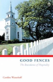 Good Fences