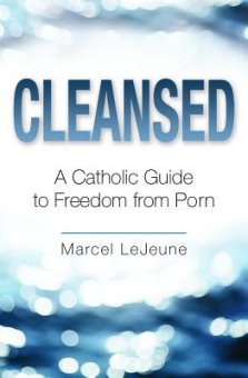 Cleansed Freedom from Porn