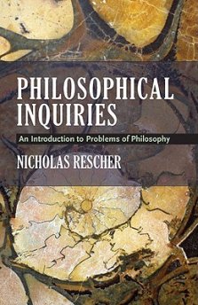 Philosophical Inquiries