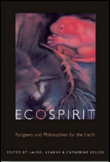 Ecospirit: Religions and Philosophies for the Earth