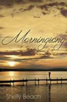 Morningsong