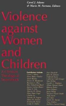 Violence Against Women and Children