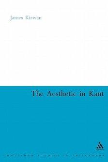 Aesthetic in Kant