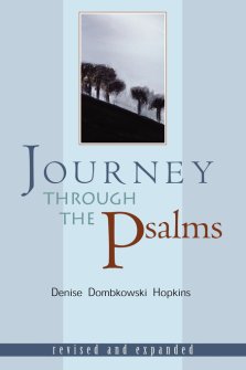 Journey Through the Psalms