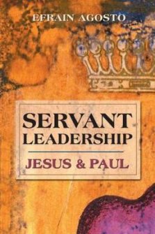 Servant Leadership