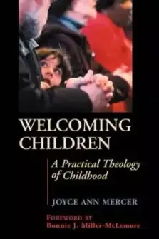 Welcoming Children