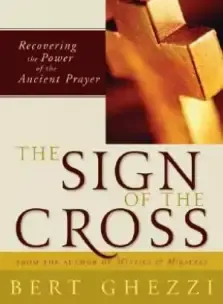 Sign of the Cross